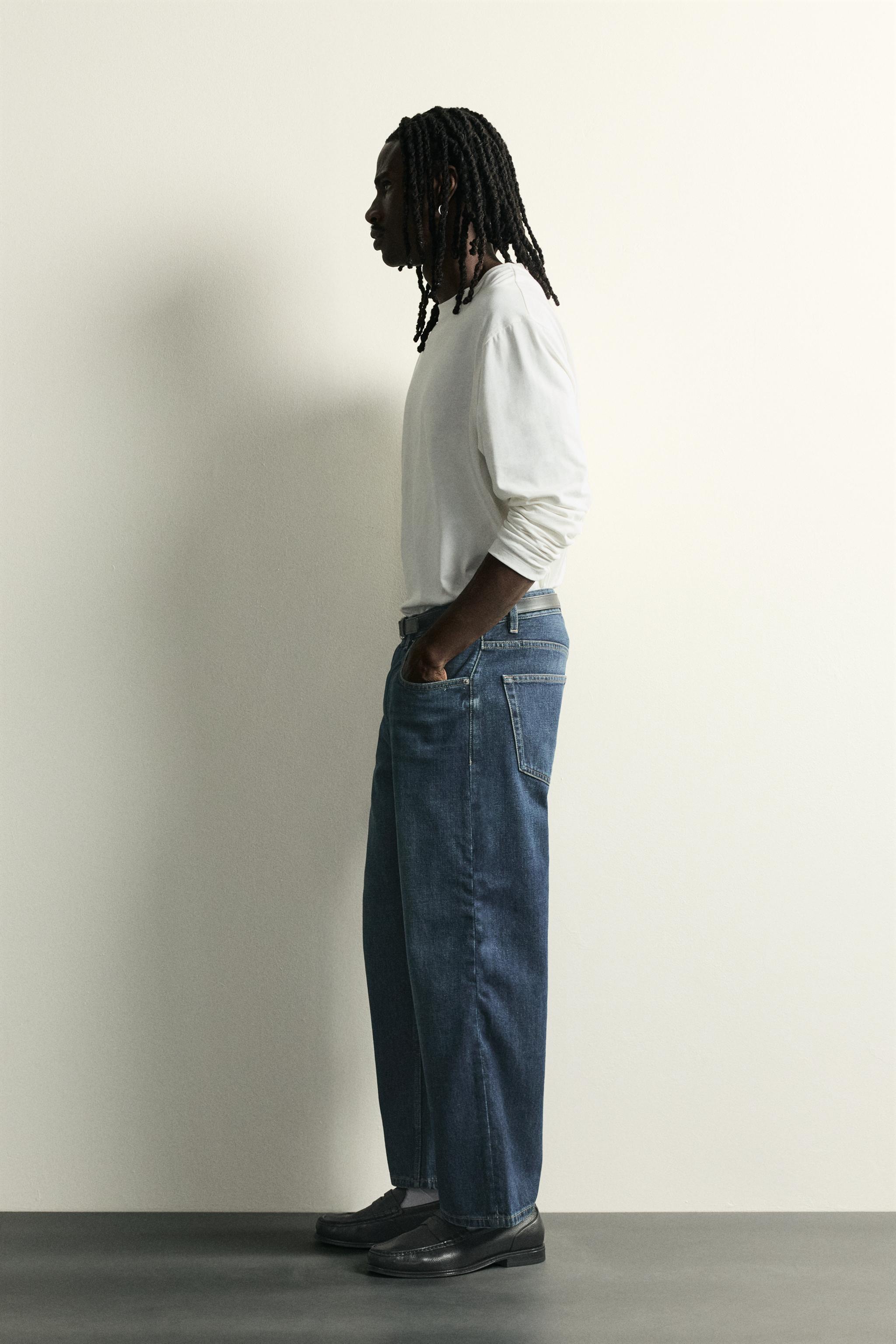 JEAN LOOSE COURT